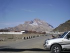 Tibet Shangrila Tour